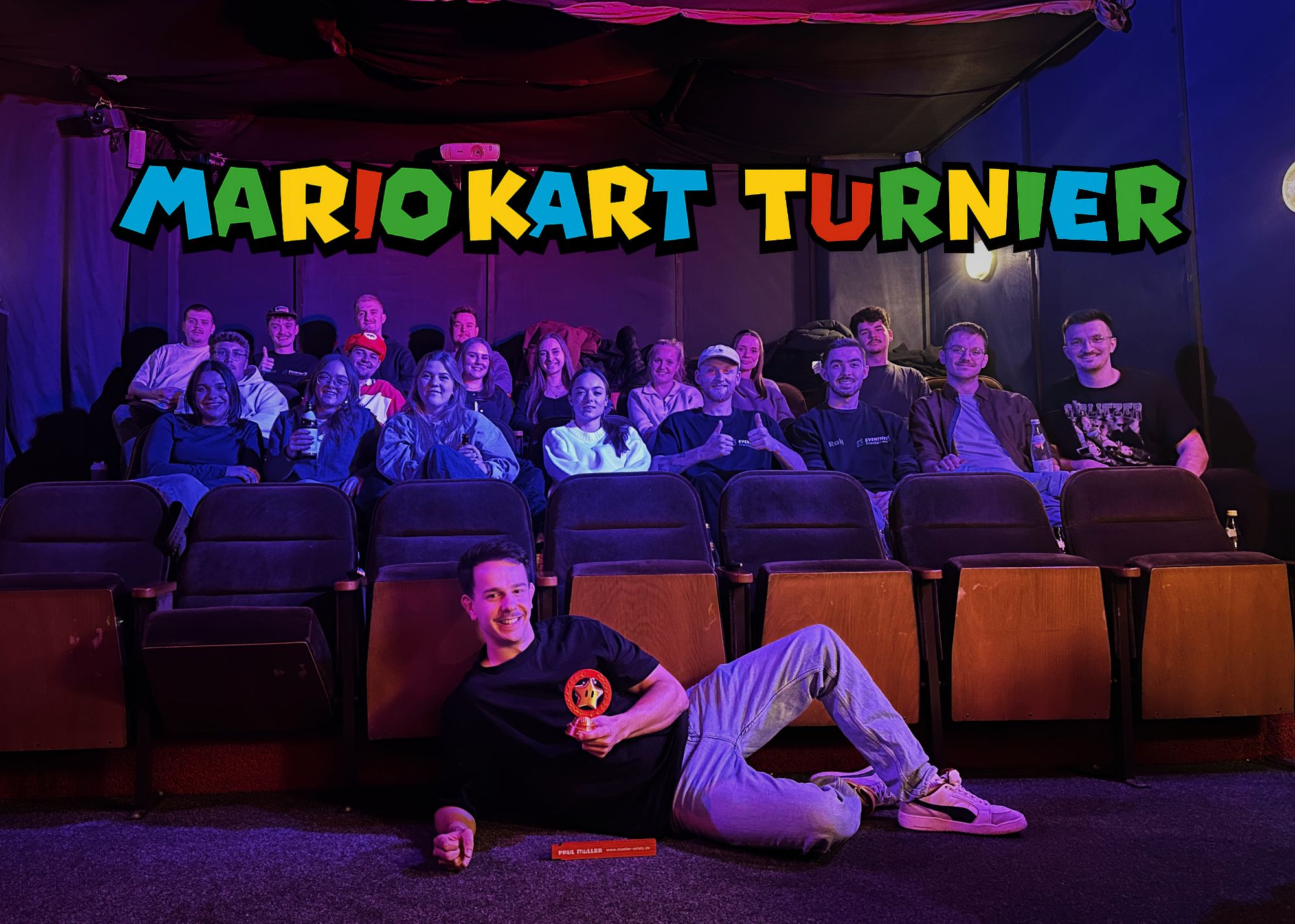 04_Veranstaltungen/2025-11-21